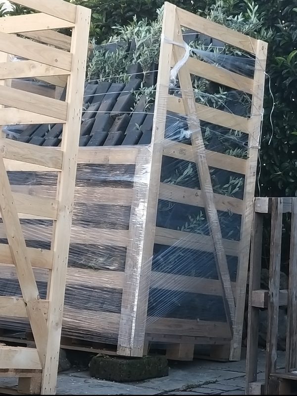 chi siamo